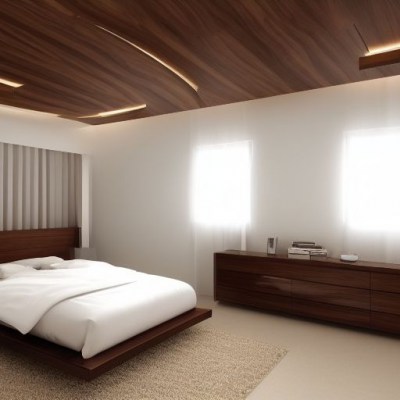 walnut master bedroom design (2).jpg